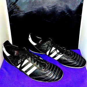 Adidas Copa Mundial Football Soccer Cleats